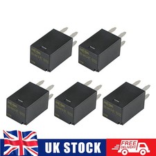 5PCS Electrical Relay