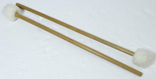 Pair southern percussion - pair,