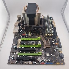 Alienware Area‑51 Aurora