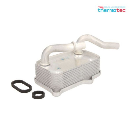 Oil cooler engine - cooler,,
