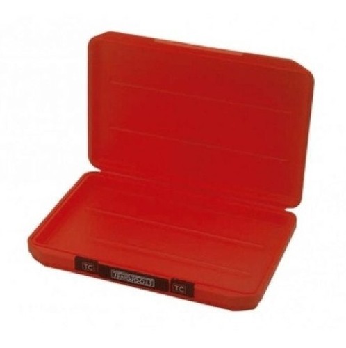 Teng tools carry case - -,