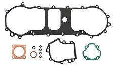 Full Engine Gasket Set Honda