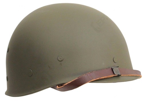 Helmet liner repro - helmet,