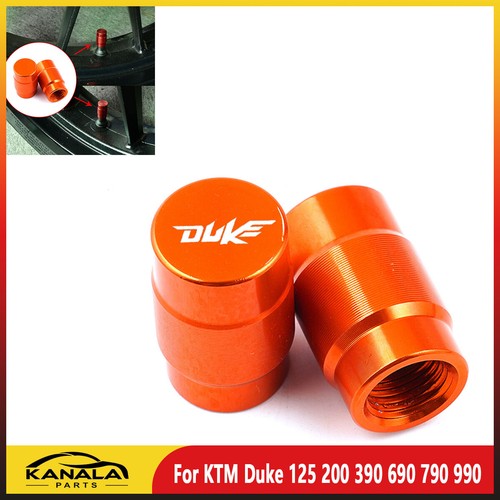 For ktm duke 125 - 125, 200