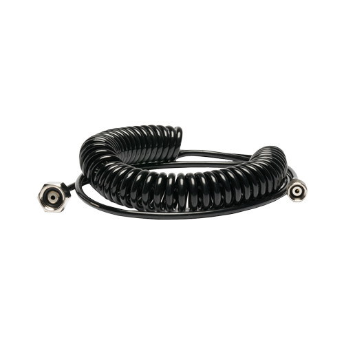 Iwata foot coiled - ,