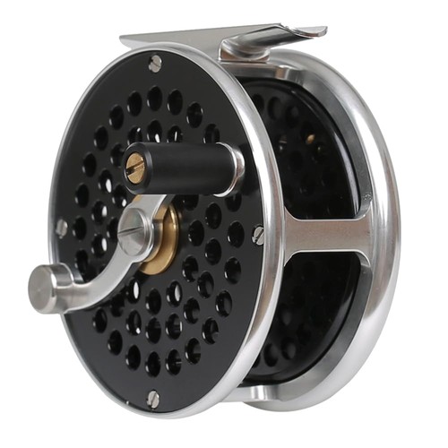 Vintage classic fly fishing - fly,