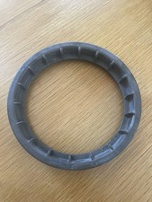 Saab OEM Fuel Pump Lock Ring