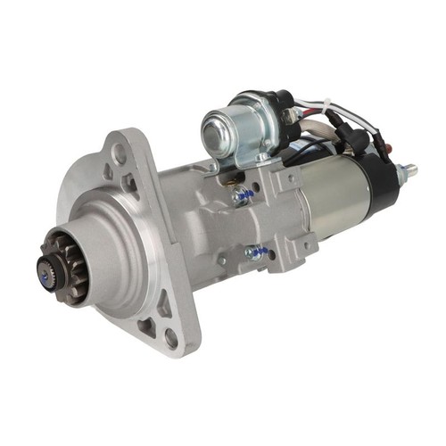 For volvo starter prestolite - for,