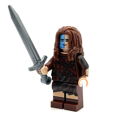 William wallace - william,