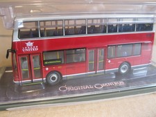 CORGI  41208 WRIGHT ECLIPSE