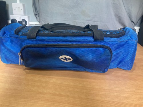 Drakes pride bowls bag - drakes,