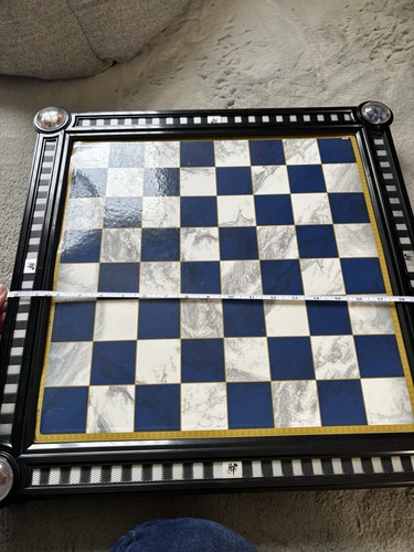 Harry potter deagostini chess - potter,