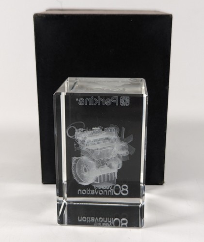 Perkins diesel engines 80th - engines,