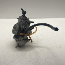 ♻️ Yamaha Dt 125 R Dt125r