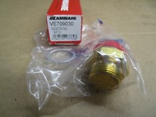 PEUGEOT 106 205 306 405 806