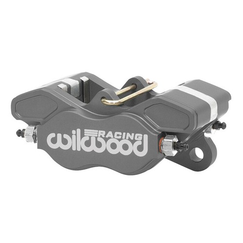 Wilwood 120 15753 gp320 - wilwood, 120-15753