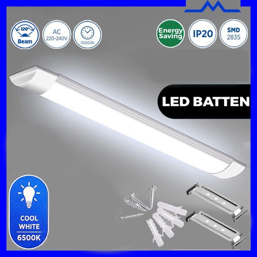 3ft 30w led batten - 3ft,