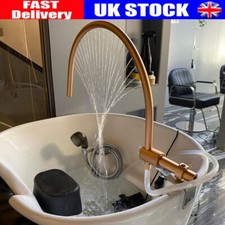 Head Spa Equipment Frame with