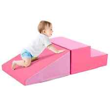 COSTWAY Toddlers Step and