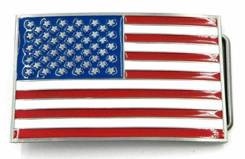 Usa country american national - usa,
