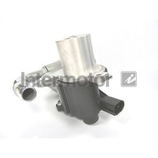 EGR Valve For Nissan Qashqai
