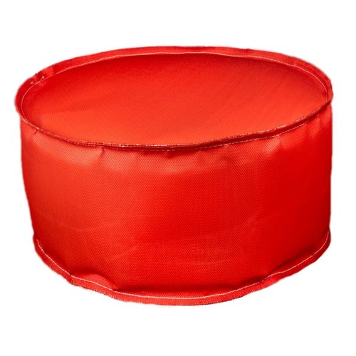 Firetopper pro acoustic - pro,
