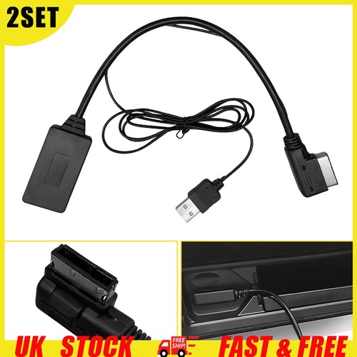 For audi mmi bluetooth - for,
