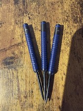 Match Used Ritchie Madhouse