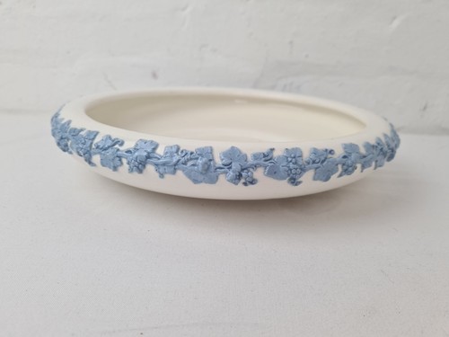 Wedgwood queensware 26cm - wedgwood,