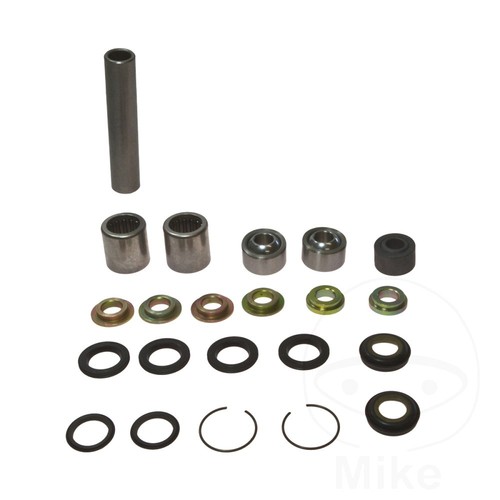 All balls bell crank repair - bell,