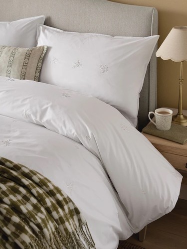 Laura ashley white keeleigh - laura,