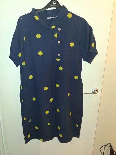 Lovely alice collins dress - alice,