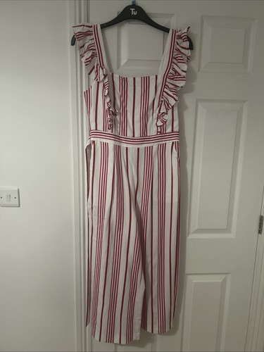 Ted baker women - candy, stripe