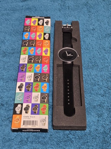 Lambretta cielo black watch - lambretta,