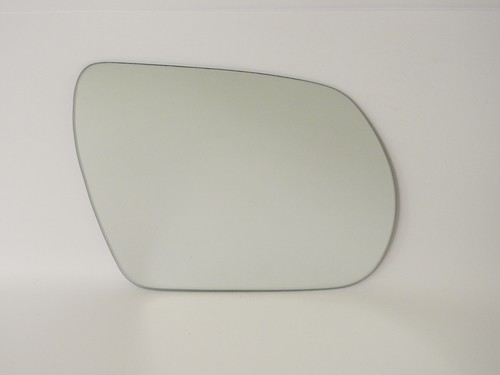 Wing mirror car glass - mirror,