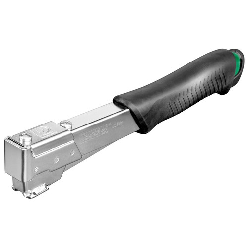 Rapid r311 heavy duty - rapid, heavy-duty
