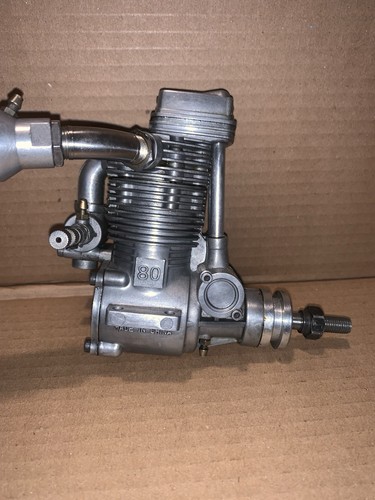 Asp stroke engine - asp,