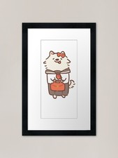 Animal Restaurant - Student