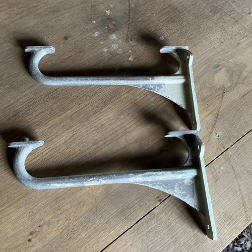 Vintage aluminum sink - vintage,