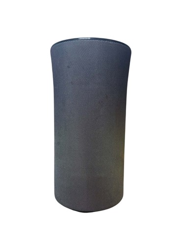 Samsung lite audio 360 - samsung, r