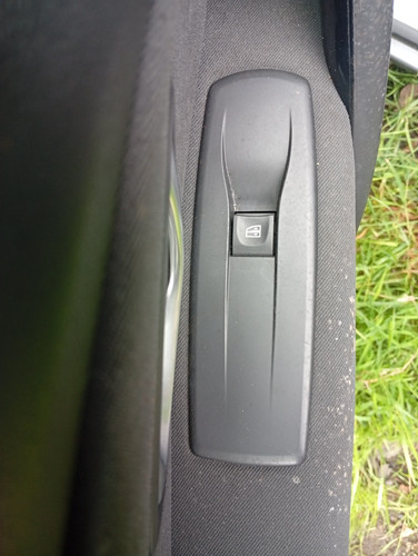Mk3 2009 2016 renault - mk3, 2009-2016