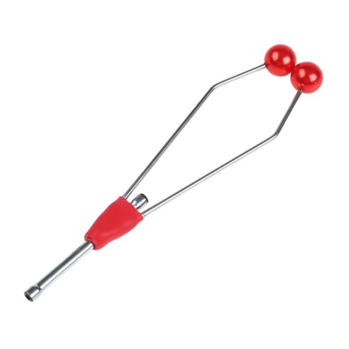 Fly tying tool - tool, ceramic