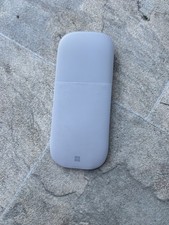 Microsoft Arc Mouse