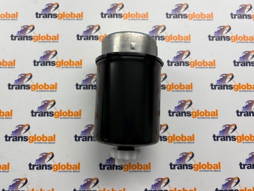 Engine diesel fuel - engine, for