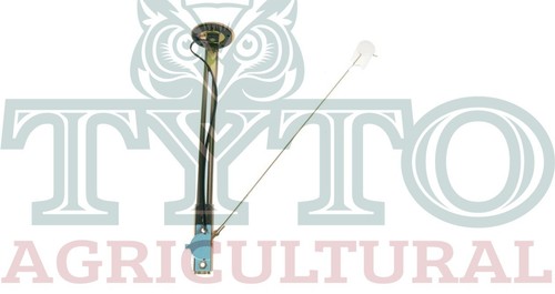 Ford tw10 tw15 tw20 tw25 - tw10,, tw15,