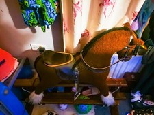 collector's gift,  MJ Mark