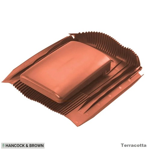 Klober universal roof vent - klober,