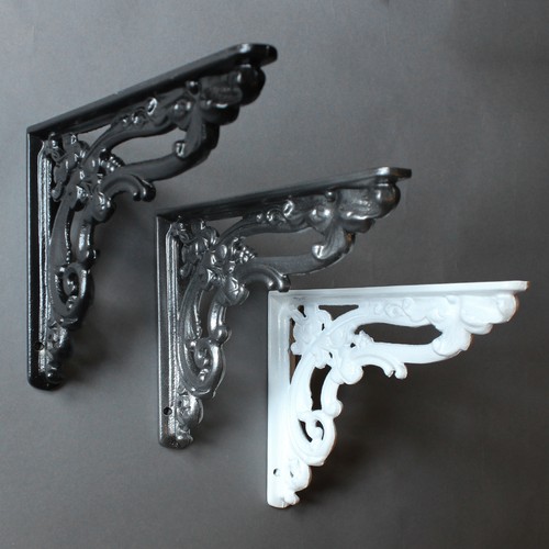 8x6 antique cast iron - 8x6",