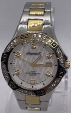 Ladies Ingersoll Watch