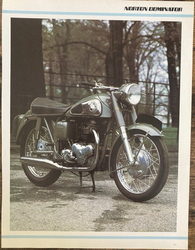 Book clipping photo norton - photo, 88